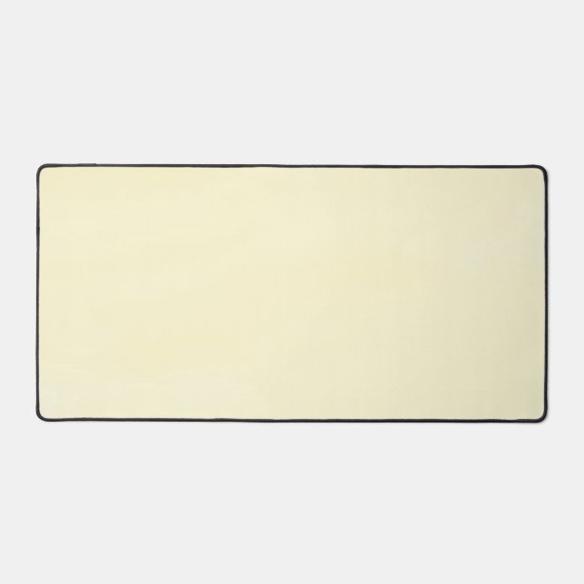 Alfrombrillas De Escritorio pintura de acuarela abstracta (Anverso)