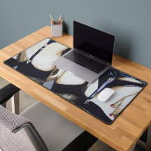 Pintura de 'Cosas Suceden' en un