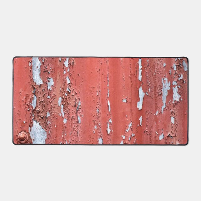 ALFROMBRILLAS DE ESCRITORIO PINTURA DE PEELING (Anverso)