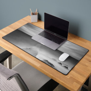 Alfrombrillas De Escritorio Piscina en vías de desaparición