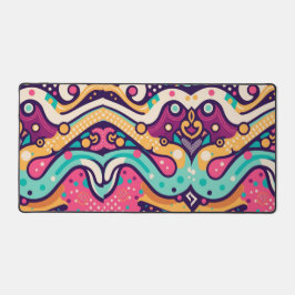 Alfrombrillas De Escritorio Pixel Pop Art Retro Pixelado