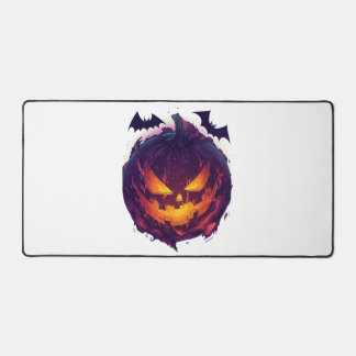 Alfrombrillas De Escritorio Planeta de Calabaza