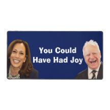 Podría Haber Tenido Alegría