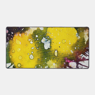 Alfrombrillas De Escritorio Policromoptic #7 de Michael Moffa