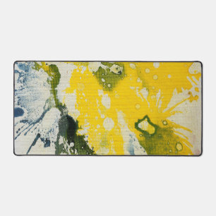 Alfrombrillas De Escritorio Policromoptic #8 de Michael Moffa