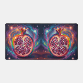 Alfrombrillas De Escritorio Pomegranate´1