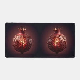 Alfrombrillas De Escritorio Pomegranate´10