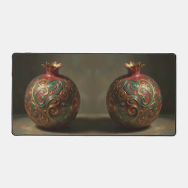 Alfrombrillas De Escritorio Pomegranate´11