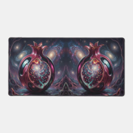 Alfrombrillas De Escritorio Pomegranate´3