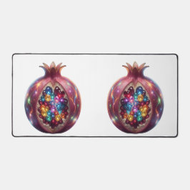 Alfrombrillas De Escritorio Pomegranate´4