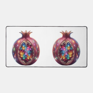 Alfrombrillas De Escritorio Pomegranate´4