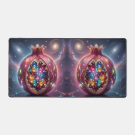 Alfrombrillas De Escritorio Pomegranate´4