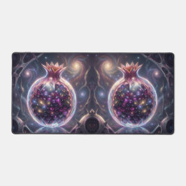 Alfrombrillas De Escritorio Pomegranate´5