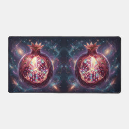 Alfrombrillas De Escritorio Pomegranate´7