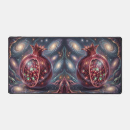 Alfrombrillas De Escritorio Pomegranate´8