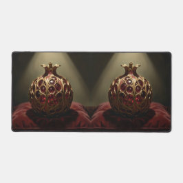Alfrombrillas De Escritorio Pomegranate´9