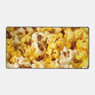 Alfrombrillas De Escritorio Popcorn
