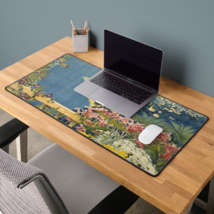 Alfrombrillas De Escritorio Poster Viajero De San Remo Desde Una Terraza