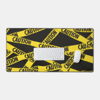 Precaución