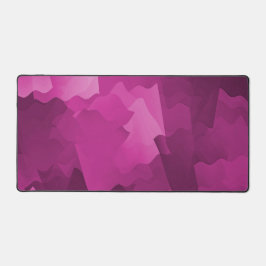 Alfrombrillas De Escritorio Pretty in Pink.....
