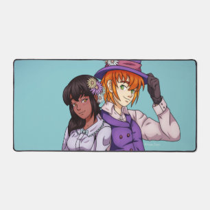 Alfrombrillas De Escritorio Primavera de Semana Santa