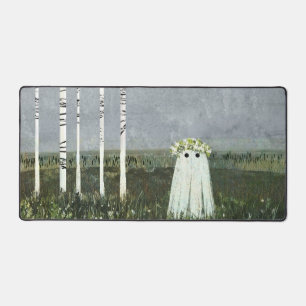 Alfrombrillas De Escritorio Princess Cottongrass