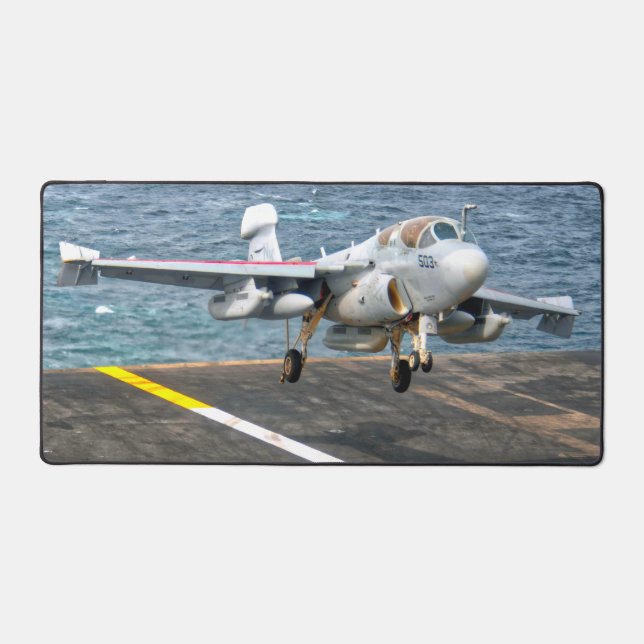 ALFROMBRILLAS DE ESCRITORIO PROWLER EA-6B (Anverso)