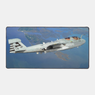 ALFROMBRILLAS DE ESCRITORIO PROWLER EA-6B