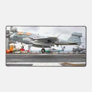 ALFROMBRILLAS DE ESCRITORIO PROWLER EA-6B