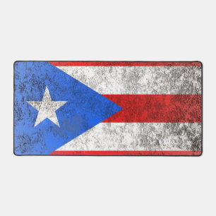 Alfrombrillas De Escritorio Puerto Rico