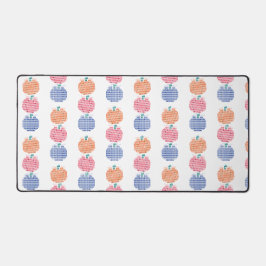 Alfrombrillas De Escritorio Pumpkin Carnival