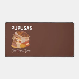Alfrombrillas De Escritorio Pupusas El Salvador Salvador Pan Pupusas