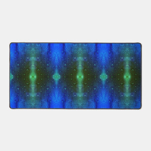 Alfrombrillas De Escritorio Purples X GL Ikat 4