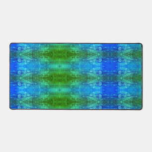 Alfrombrillas De Escritorio Purples X GL Ikat 8
