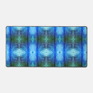 Alfrombrillas De Escritorio Purples X GL Ikat también