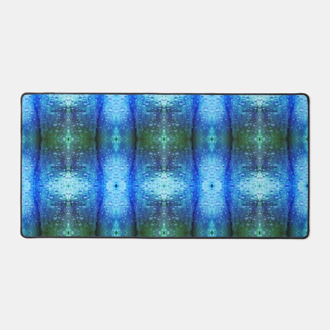 Alfrombrillas De Escritorio Purples X GL Ikat también (Anverso)