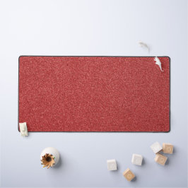 Alfrombrillas De Escritorio Purpurina Rojo, Esparkle, Fondo Purpurina