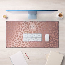 Purpurinoso de impresión para animales de enlucido