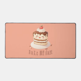 Alfrombrillas De Escritorio ¡Que me haga el día!