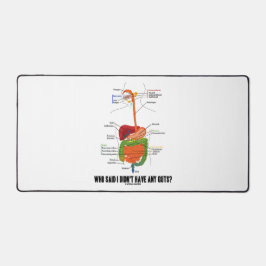 Alfrombrillas De Escritorio ¿Quién dijo que no tenía agallas? Sistema digestiv