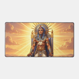 Alfrombrillas De Escritorio Ra – Ägyptischer Sonnengott