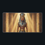 Alfrombrillas De Escritorio Ra – Ägyptischer Sonnengott´3<br><div class="desc">Ra ist der Sonnengott der alten ägyptischen Mythologie und gilt als einer der wichtigsten Götter sowie als Schöpfer der Welt.</div>