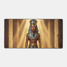 Alfrombrillas De Escritorio Ra – Ägyptischer Sonnengott´3