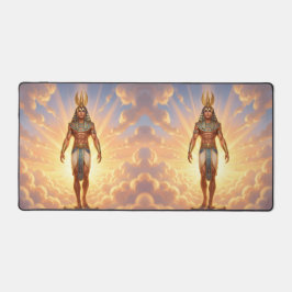 Alfrombrillas De Escritorio Ra – Ägyptischer Sonnengott´4