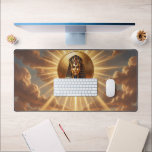 Alfrombrillas De Escritorio Ra – Ägyptischer Sonnengott´5<br><div class="desc">Ra ist der Sonnengott der alten ägyptischen Mythologie und gilt als einer der wichtigsten Götter sowie als Schöpfer der Welt.</div>