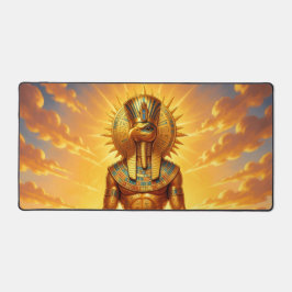 Alfrombrillas De Escritorio Ra – Egyptian Sun God´1