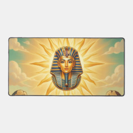 Alfrombrillas De Escritorio Ra – Egyptian Sun God´2