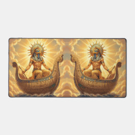 Alfrombrillas De Escritorio Ra – Egyptian Sun God´3´