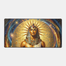 Alfrombrillas De Escritorio Ra – Egyptian Sun God´4