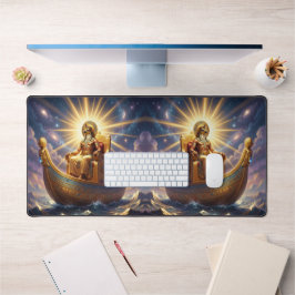 Alfrombrillas De Escritorio Ra – Egyptian Sun God´5